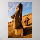 Recherche de île de pâques posters Rapa nui