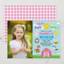 Recherche de nana invitations Mignon