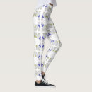 Search for alpaca leggings Llama