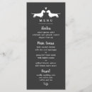 Search for dachshund weddings Wiener dog