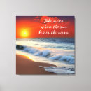 Search for sandy art Ocean