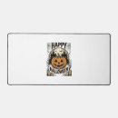 Search for graveyard mousepads Halloweendecor