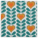 Search for 60s fabric 70s