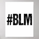 Search for blm posters Equality