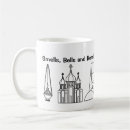 Recherche de catholicisme tasses Chrétien