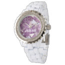 Search for amethyst watches Modern