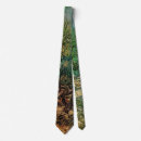 Search for olive ties Nature