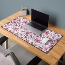 Recherche de dessin papillon souris clavier Insecte