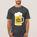 Search for brew tshirts Best man