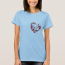 Search for cogs tshirts Retro