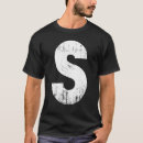 Search for costum tshirts Carnival