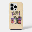 Search for wine lover iphone cases Alcohol