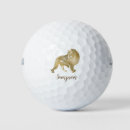 Search for safari golf equipment Animal