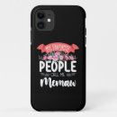 Search for love me iphone cases Wife