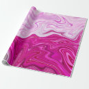 Search for pink marble wrapping paper Colourful