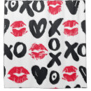 Search for sexy shower curtains Seamless