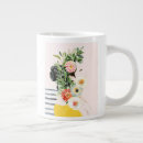 Search for borg mugs Women empowerment