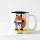 Recherche de astucieux tasses Animal