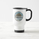 Search for california beaches mugs Ocean