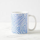 Search for labyrinth maze mugs White