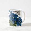 Search for gentian mugs Botanical