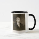 Search for james madison mugs America