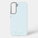 Search for samsung cases initials