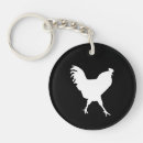 Search for funny chicken sayings accessories Bird