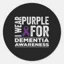 Search for 2018 stickers Purple