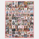 Search for photographer blankets For her