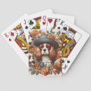 Recherche de espagnol jeux de cartes Rétro