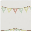 Recherche de bannière tissus Conception