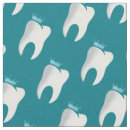 Search for dentist fabric Pattern