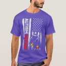 Search for koala bear clothing Don't poke mama