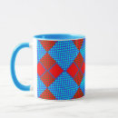 Search for 3d art mugs Funny