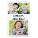 Recherche de buddy magnets Père