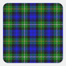 Search for campbell stickers Scottish