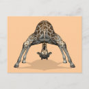 Recherche de gymnastique drôle cartes postales Pour tous