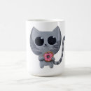 Search for artsprojekt mugs Cute