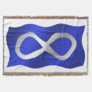 Search for first nations blankets Tribal