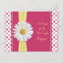 Recherche de art nouveau wedding postcards Anniversaire