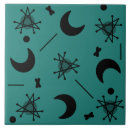 Recherche de occulte carreaux Wicca