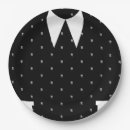 Search for gothic plates Black and white