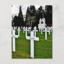 Search for wwi France