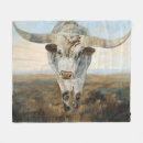 Search for cow blankets Western
