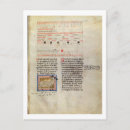 Recherche de contrat cartes postales Manuscrits