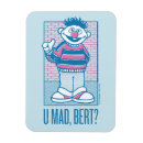 Search for bert and ernie magnets Children