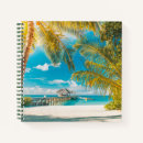 Search for sunset business stationery Nature