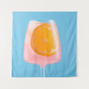 Recherche de jus d orange art Nourriture