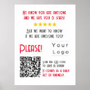 Recherche de funny toilet posters Salle de bain